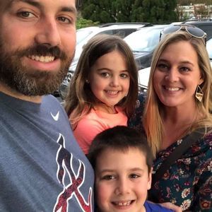 Meet your Posher, Stephanie stralow